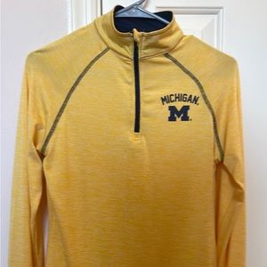 Women’s sport’s wear